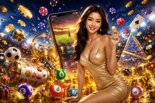 Hành trình phát triển 99wim qua các năm