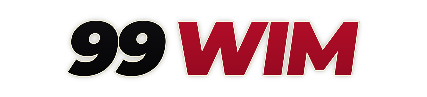 99wim